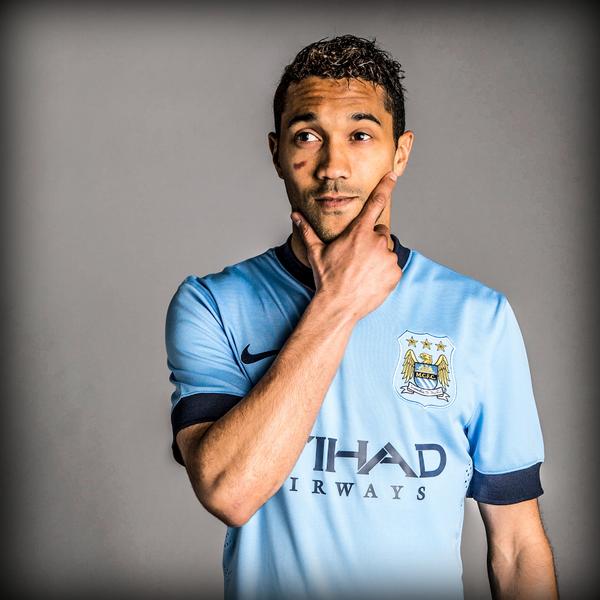 Manchester City Joyeux Anniversaire Join Us In Wishing Gael Clichy A Very Happy Birthday Today Mcfc Http T Co Hg58t599ze Manchester City Joyeux Anniversaire Join Us In Wishing Gael Clichy A Very Happy Birthday Today Mcfc Http T Co Hg58t599ze