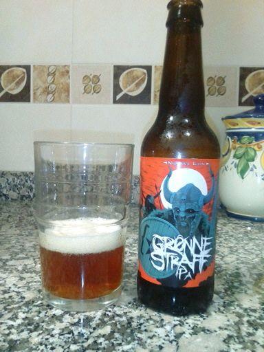 PaLiquid's tweet image. 