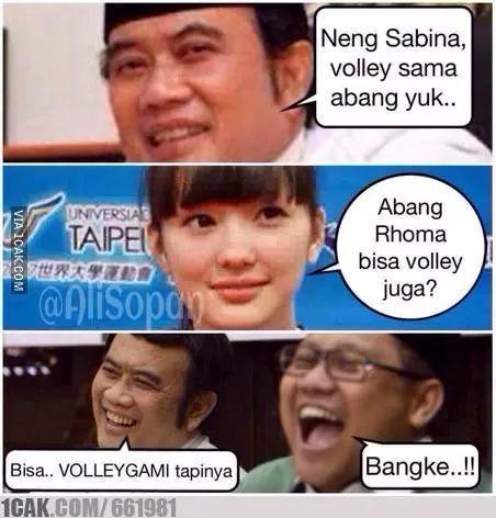 MemeUpdate's tweet photo. http://t.co/rBHFIJR1Xh
