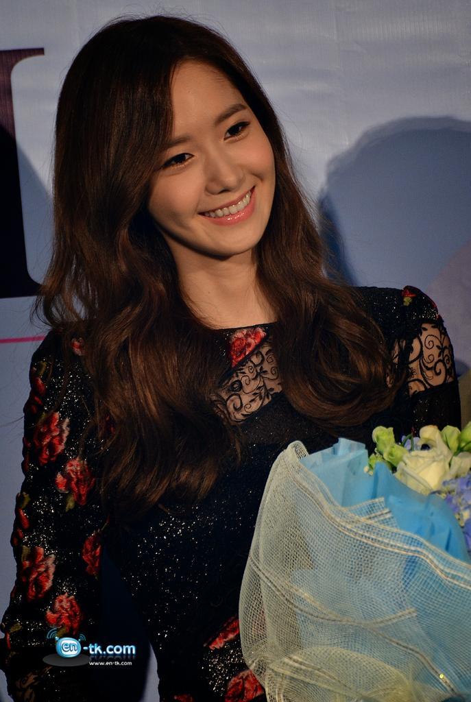 BtdXP0lCQAAs8YV.jpg:large