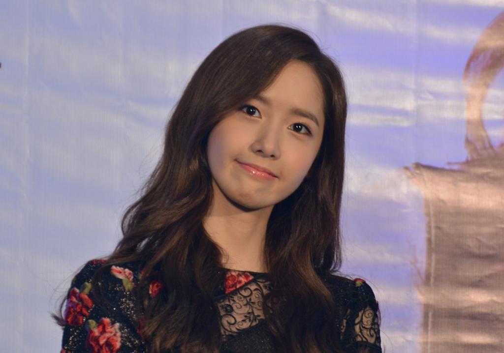 BtdXeMVCQAA2CAA.jpg:large