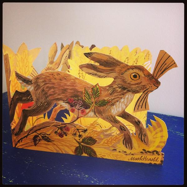 FamousFiveStyle tweet media