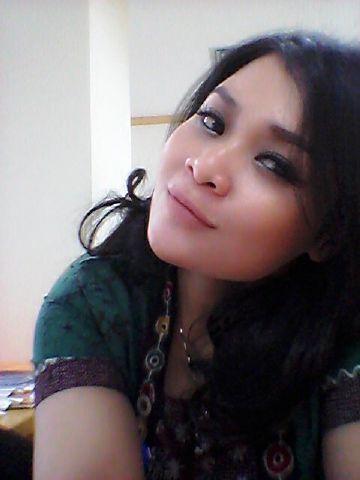 Arantka_Keyra's tweet photo. http://t.co/xdEHveZlA0