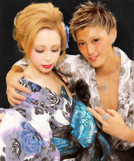 ありちゃぴ さん の最近のツイート 1 Whotwi グラフィカルtwitter分析 ありちゃぴ さん の最近のツイート 1 Whotwi グラフィカルtwitter分析