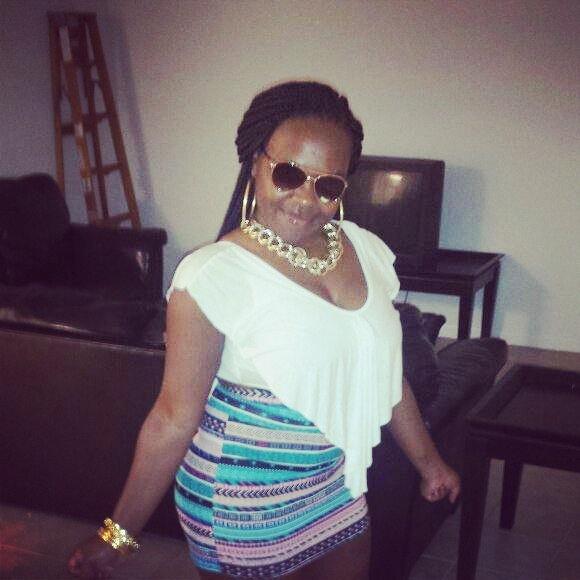 OnlyOneBNS's tweet image. 