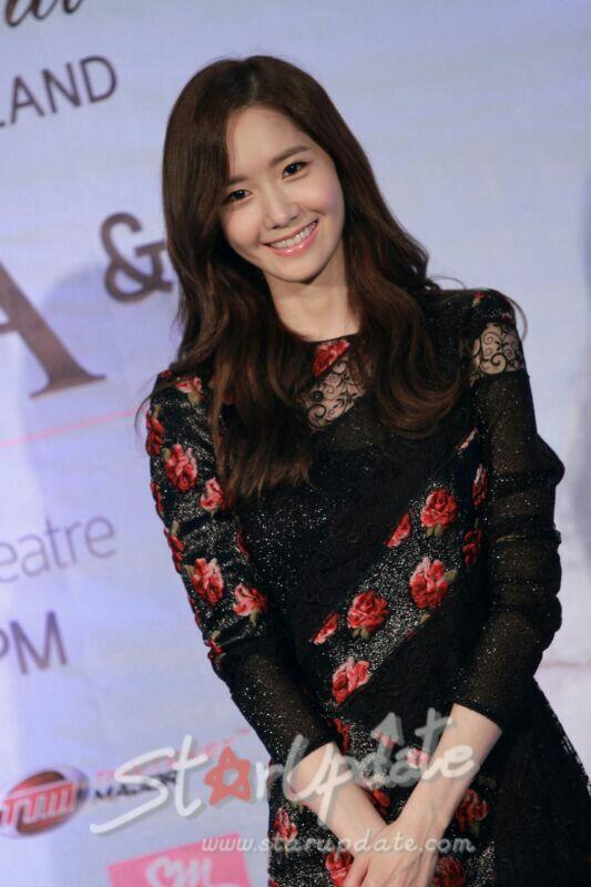 BtdbewMIgAAYkC5.jpg:large