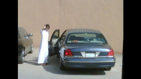 ffa343's tweet photo. صباح الخير
ريتويت عشان انزل http://t.co/babAI3qog3
