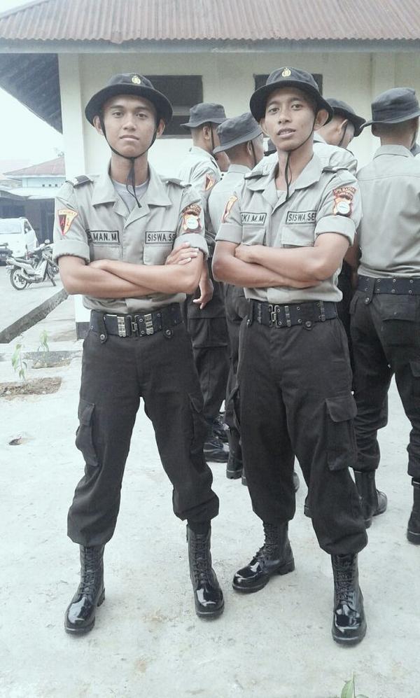w_ramadhan's tweet photo. Sore rekan! @SalmanMuchtar http://t.co/AU1UjiYHG4