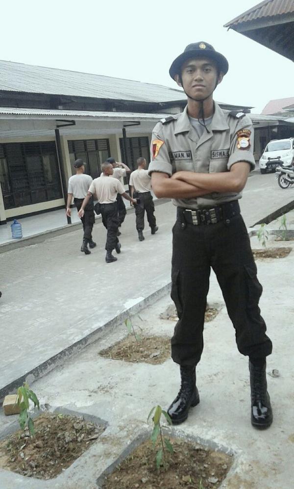 w_ramadhan's tweet photo. @SalmanMuchtar http://t.co/oapJvUWCwU