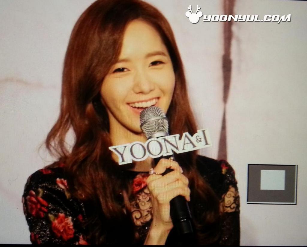 Btddc3zCMAAj5FI.jpg:large