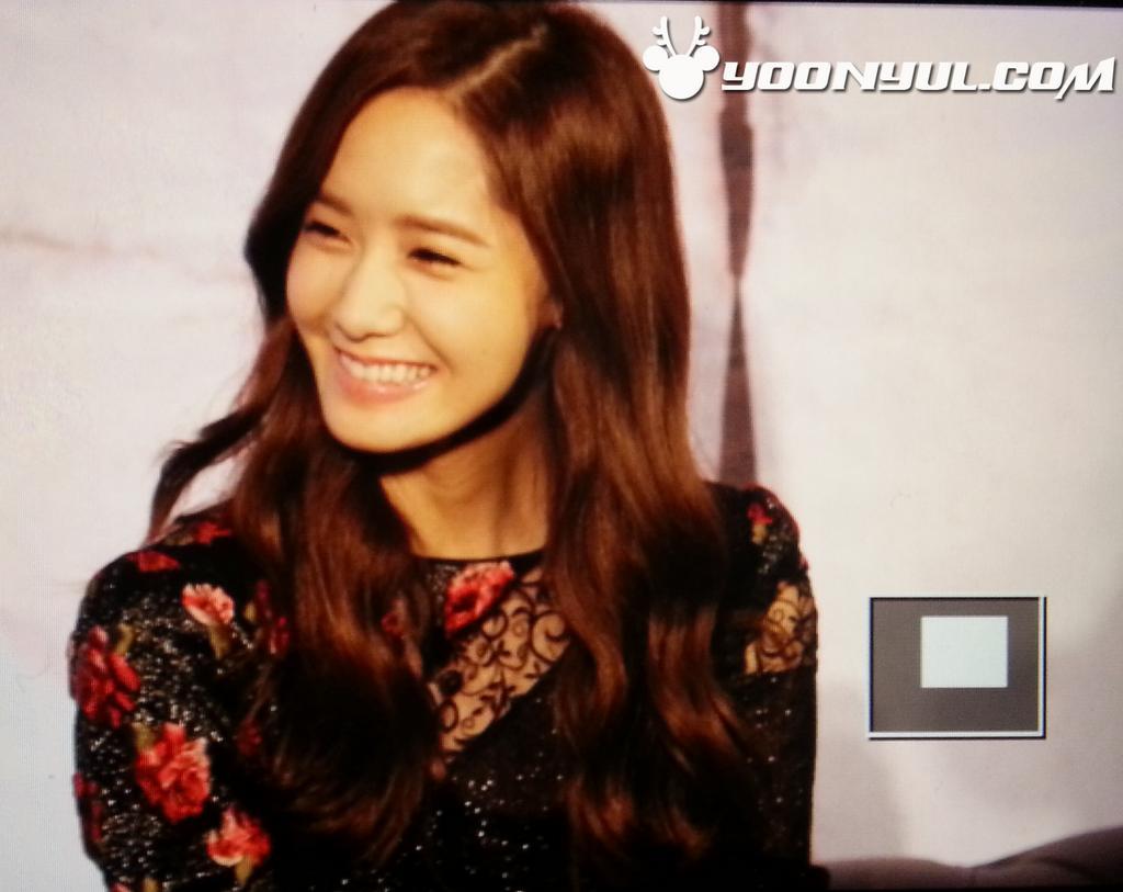 BtddfMkCYAAeipI.jpg:large