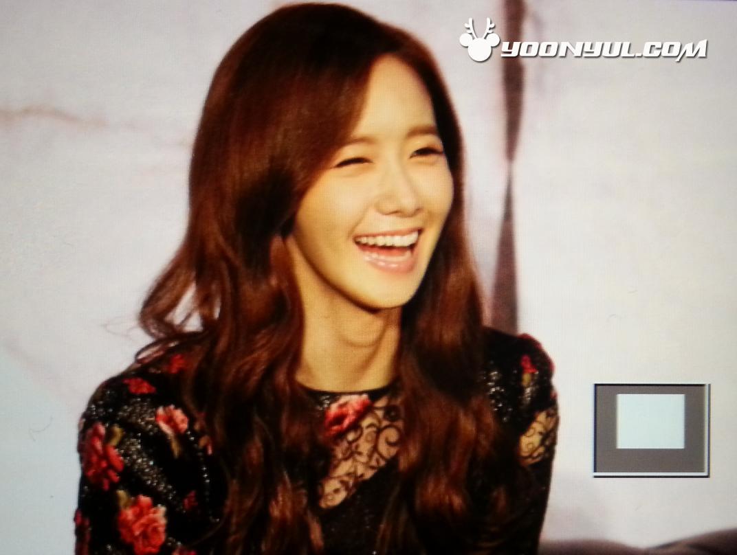 Btddhs7CUAA4HOH.jpg:large