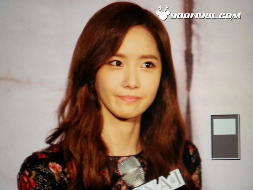 BtddkOkCAAAxyiy.jpg:large