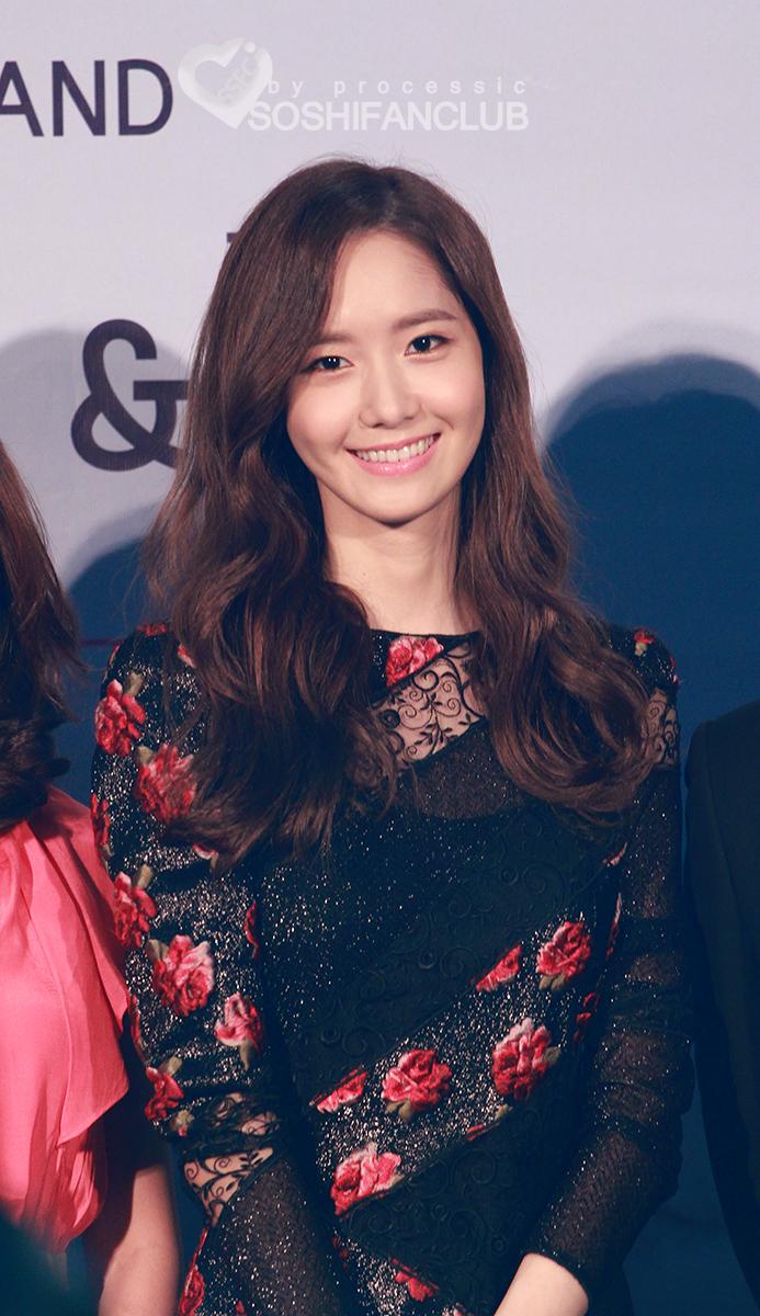 BtddlTsCcAAYrkR.jpg:large