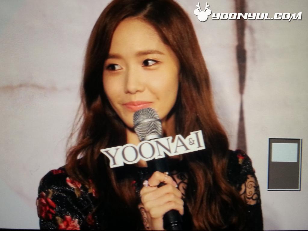 BtddmZcCEAEO8qh.jpg:large