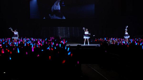 itskesyoo's tweet image. bibibib bibibibibibBIBIBIBI BI BI BBIBIBIBI biBIIIIII #endlessparade