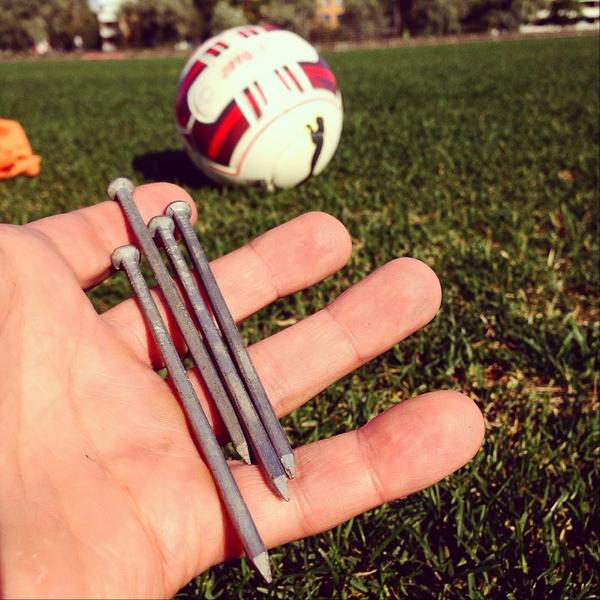 Immo Eronen tweet media