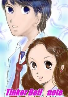 Kurayuiayuさんのイラストまとめ