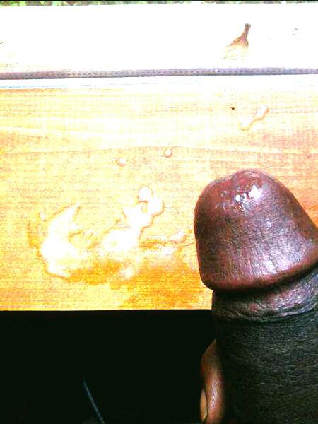 RipleyH112's tweet photo. #bigblackdick #bbc #pussy http://t.co/Q9ePe4XtiC