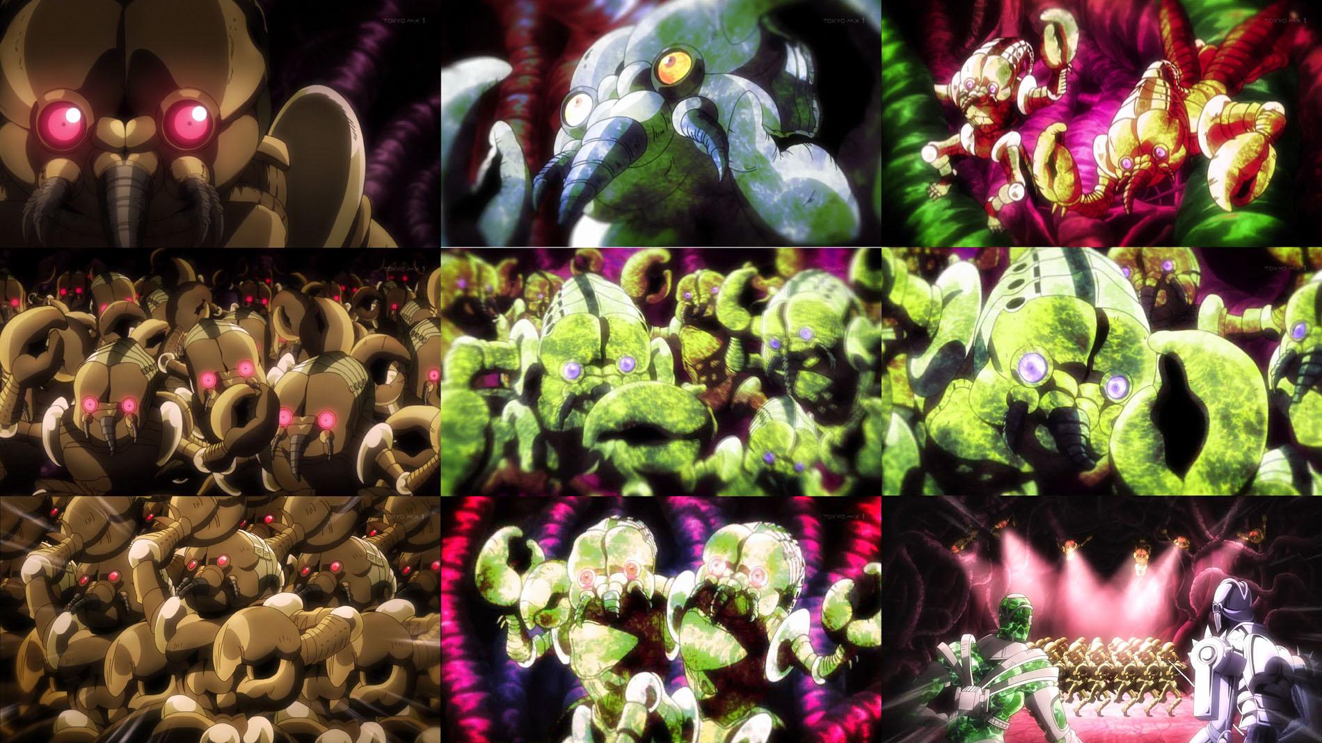 嘲笑のひよこ すすき 恋人 史上最弱が 最も最も最も最も最も最も最も最も最も最も最も最も最も最も最も最も最も最も最も最も最も最も最も最も最も最も最も恐ろしィィマギィィーーーｯ Jojo Jojo Anime ジョジョ ジョジョの奇妙な冒険 Http T