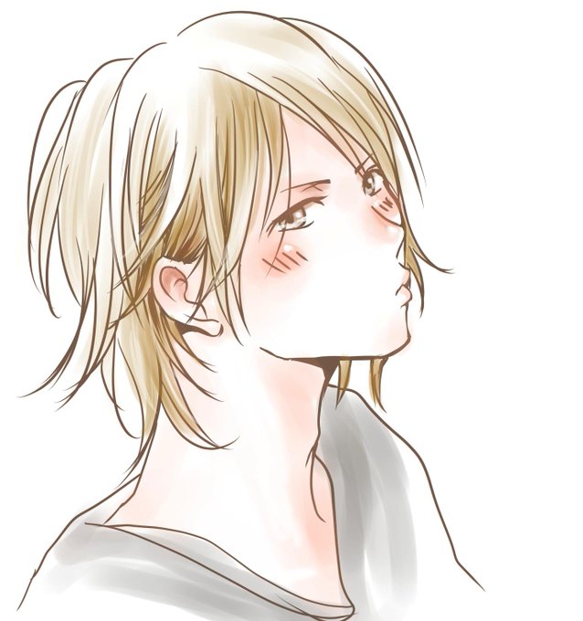 Rin Neiさんのイラスト一覧 4ページ目 Rin Neiさんのイラスト一覧 4ページ目