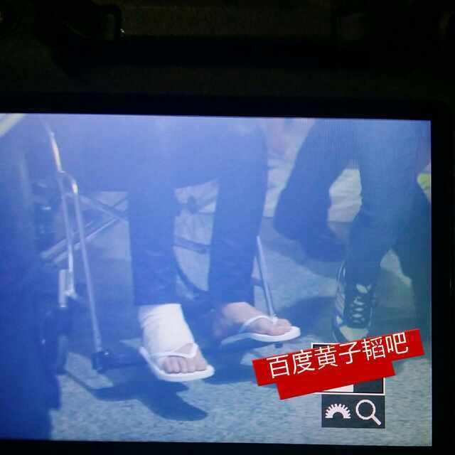 Btdot7vCQAAclKf.jpg:large