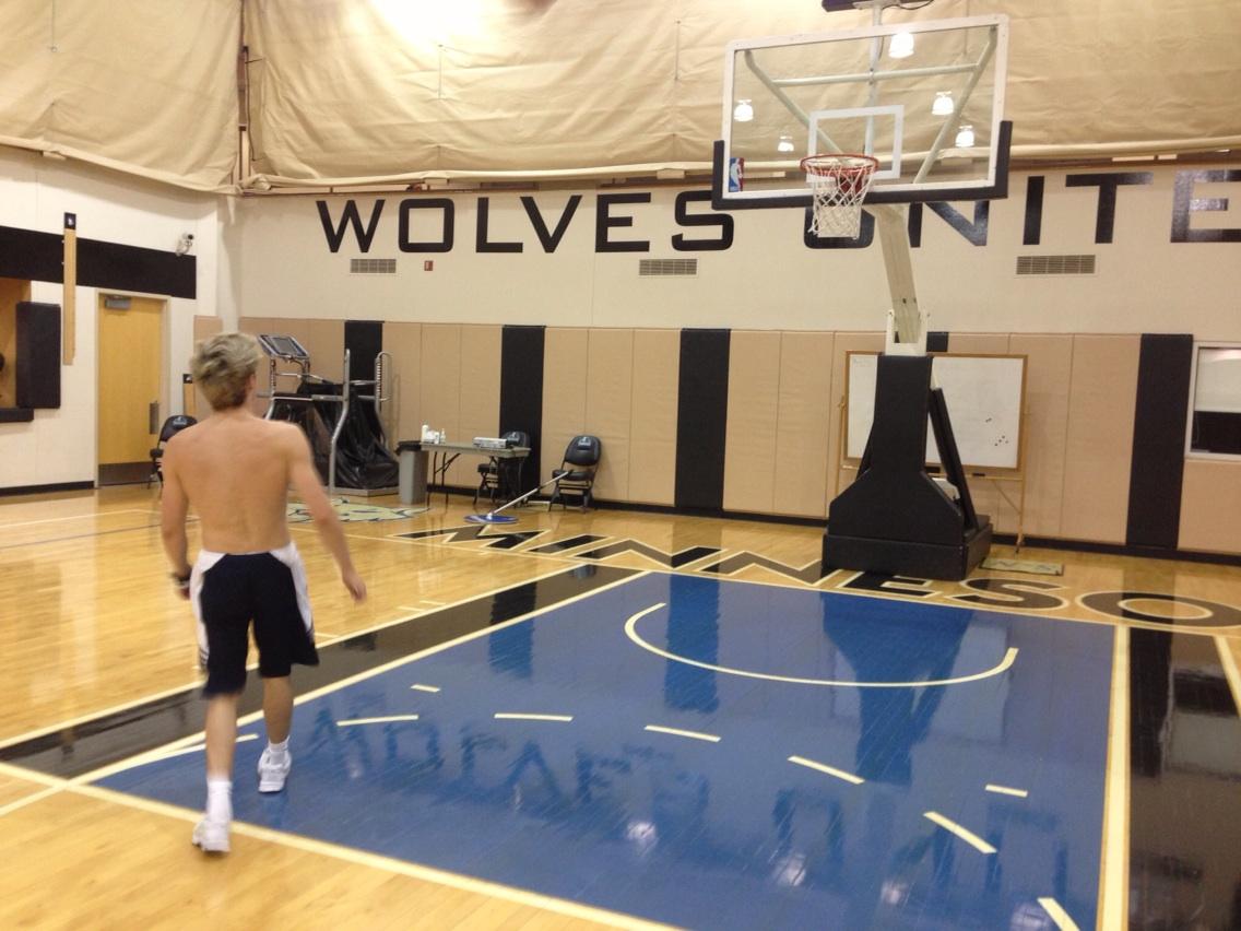 Permalien de l'image intégrée