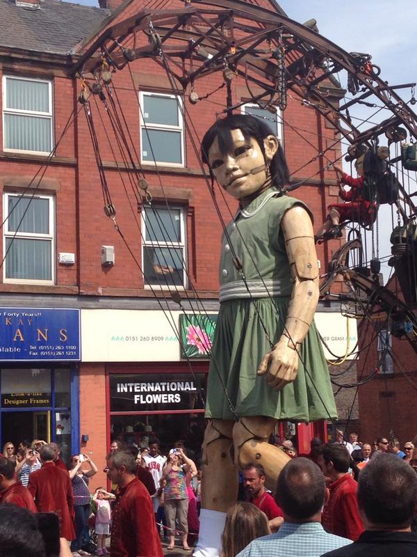 Even she has bought a meal deal today!!