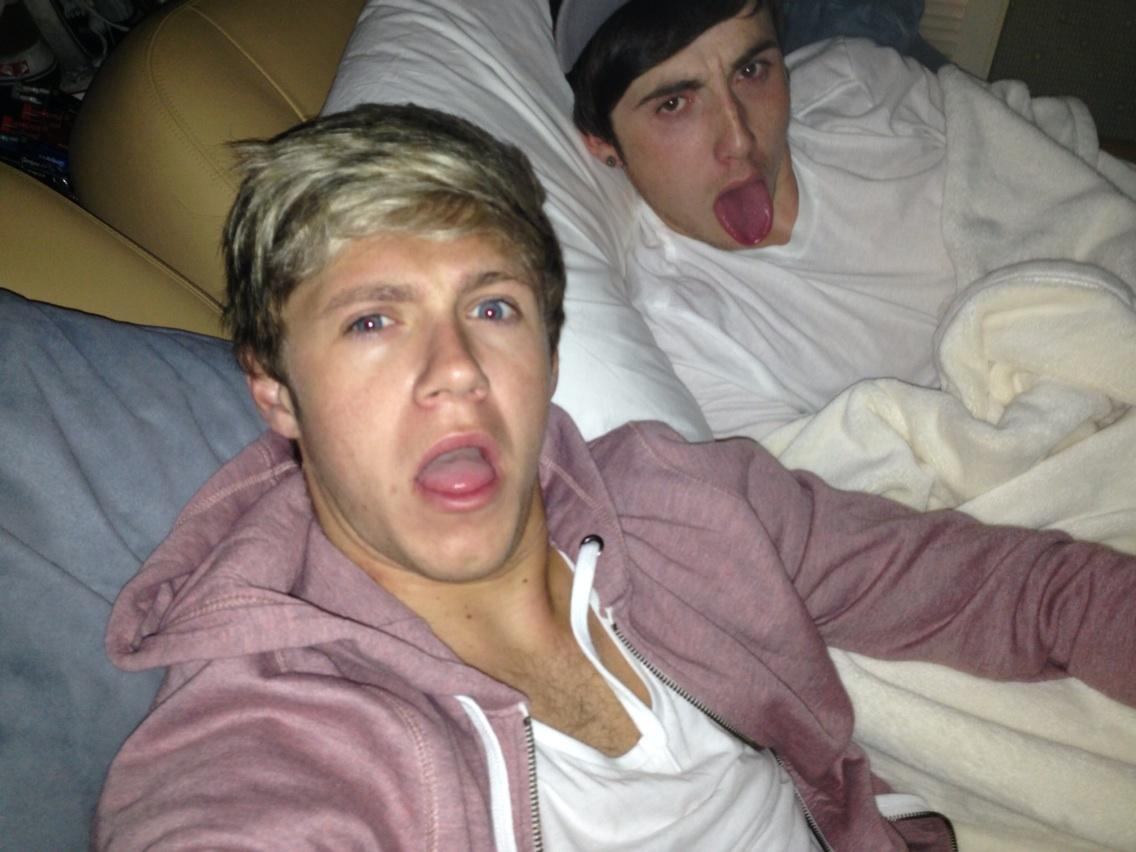 Permalien de l'image intégrée