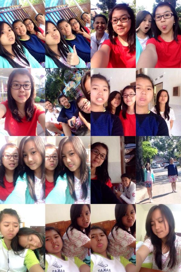 melaniaputri (@melaniaputri_) on Twitter photo 