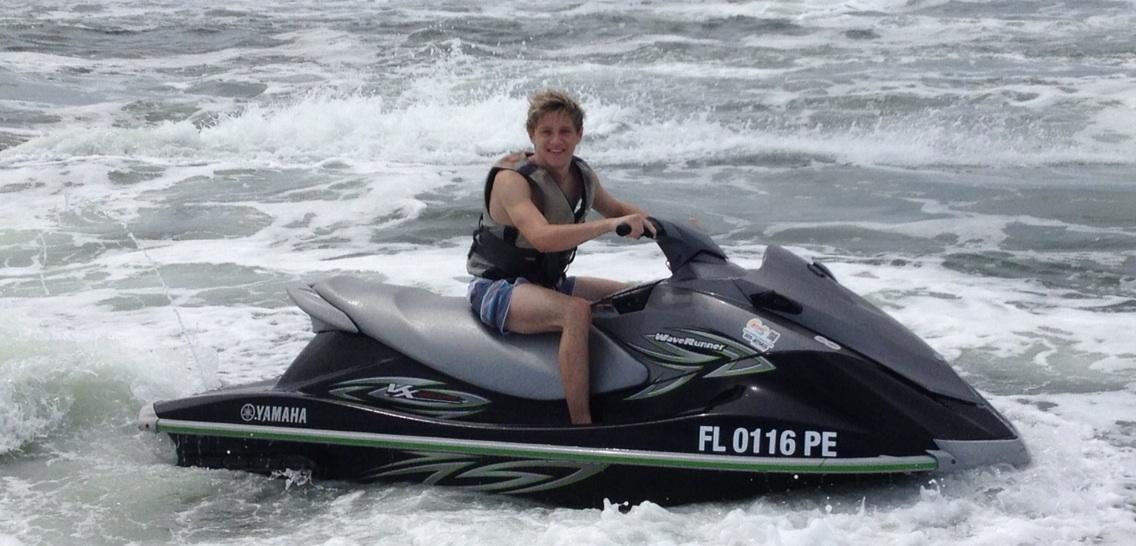 Permalien de l'image intégrée