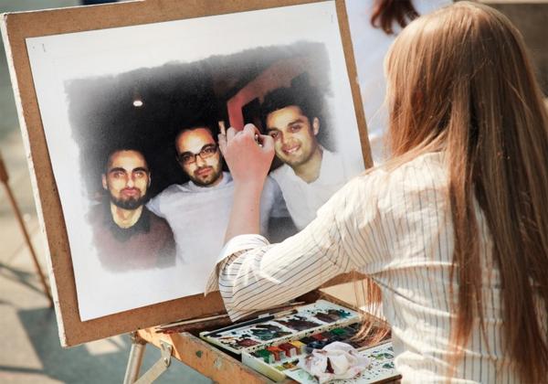 Altaeer's tweet image. @BeingNomahn @Chiggers05 @H4S_M4CE