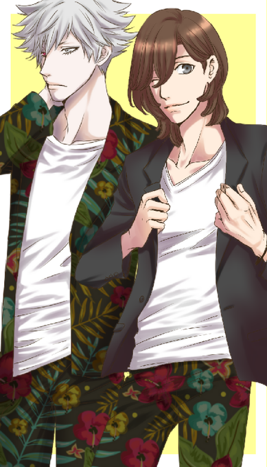 いらすのtwitterイラスト検索結果 古い順 いらすのtwitterイラスト検索結果 古い順