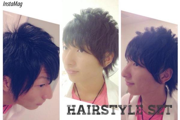dennsetucapulu's tweet photo. 3Month ٭¨̮
記念日とともにこーちゃん最長の彼女になれました♩*
いつも好きって言ってくれて
受け取ってくれてありがとう
よかったら動画見てください
#なんかいいなって思った人RT
https://t.co/PAqMGbEDzV  https://t.co/krlcHj143b