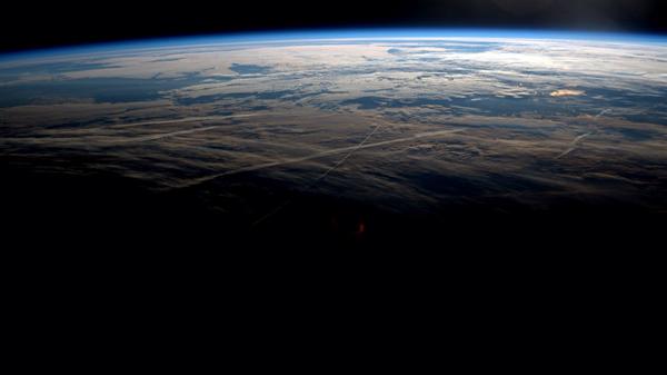 astro_reid tweet picture