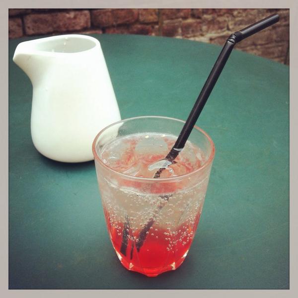 FamousFiveStyle tweet media