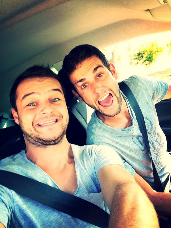 MiÀn Po tweet media