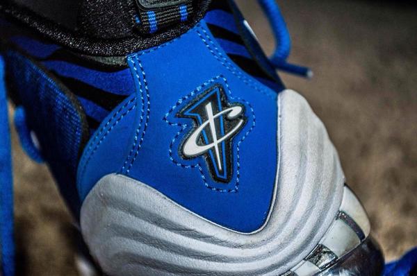 SurBrassGawd's tweet image. END OF JULY SPECIAL‼️ || 5 edits, 1 location, 30 min session || Hi Res || $40.00. Book NOW! #3EV #RT