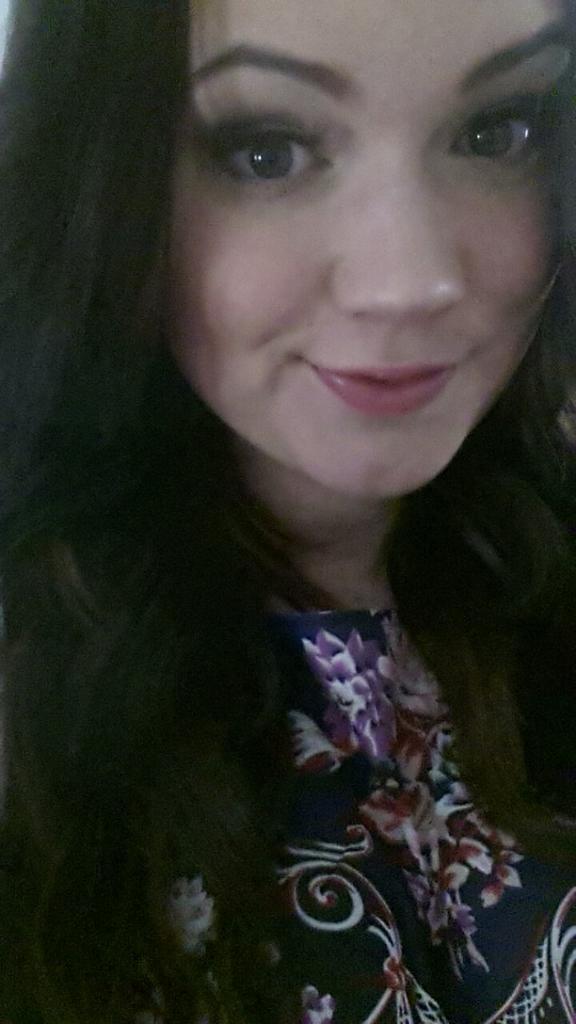 AshLyle92's tweet image. Quick selfie before the #grease musical today at #crowncasino in #Perth such an amazing show!