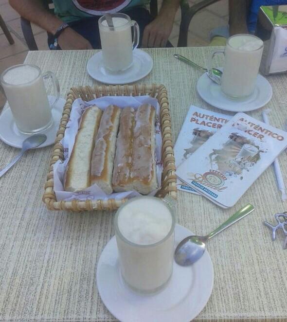 Berrio5's tweet photo. Auténtico placer http://t.co/cPqiItayBG