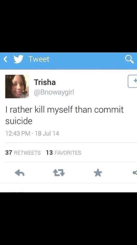 RobberUB's tweet image. nigga be like