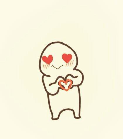 mnmsx's tweet photo. @apologize_s2 은한 카톡으로 공유 좀... http://t.co/G4VZk8PXgu