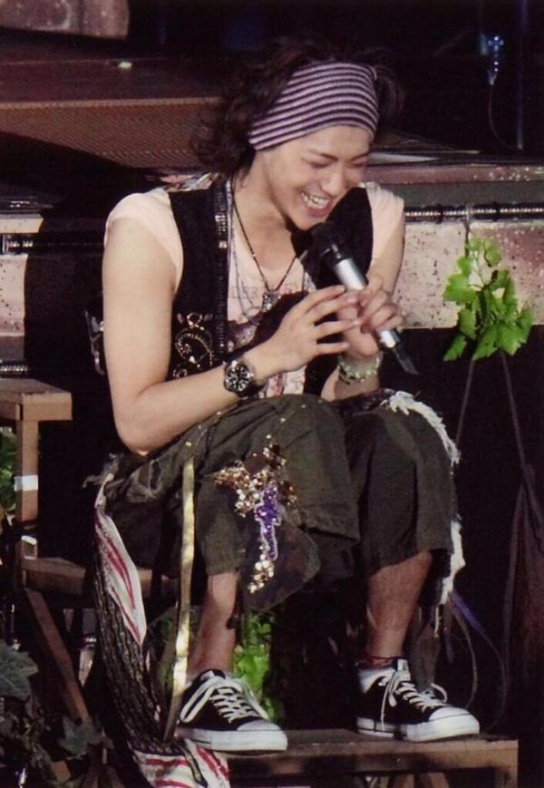 Jinars2's tweet photo. 仁くん（；＿；）あいたい http://t.co/nozth51eNW