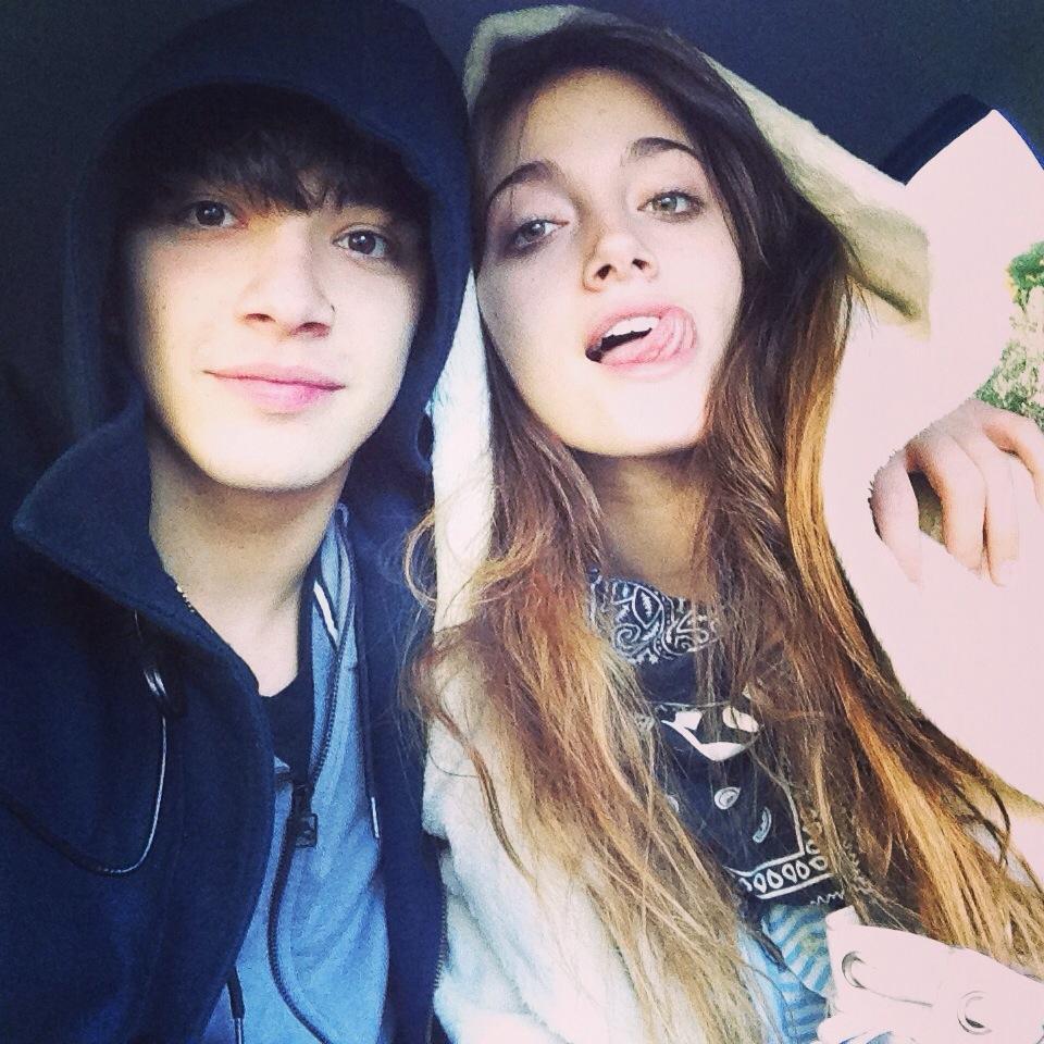 Enlace permanente de imagen incrustada