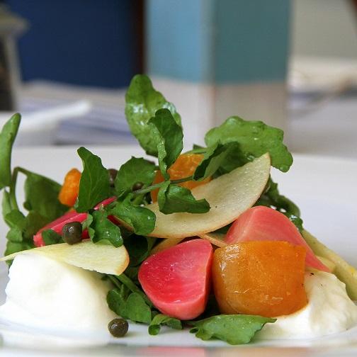 EatByTheBlueSea's tweet image. Loving #dinelaRestaurantWeek?  Don't forget to  check out all our @dineL.A. menus this weekend revinate.me/c00o