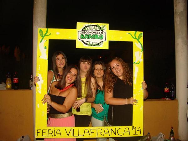 BambuCaseta tweet picture
