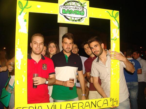 BambuCaseta tweet picture