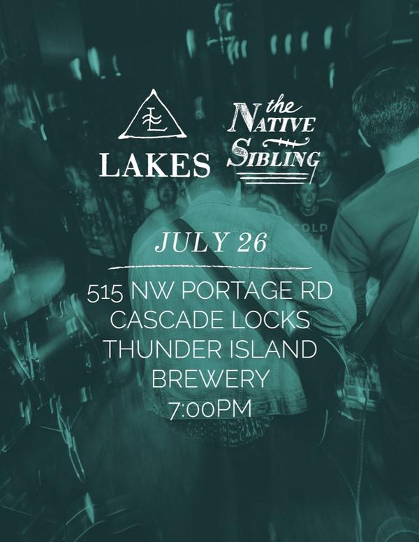 Today is the day! Would love to see you all there! #portland #casadelocks #geartalk #cleantone #goodmusic #beer