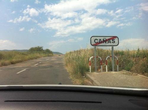 FollowinDreamss's tweet photo. "Me voy de cañas. http://t.co/J3ulRcbxGH" @DavidTekaru