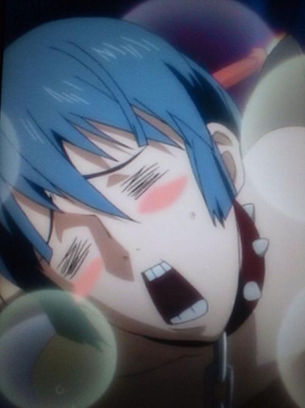 かもみーる アルト誕生日おめでとおおおおおお 思わざれば花なり 思えば花ならざりき ただ感じるままに俺は飛ぶ 早乙女アルト生誕祭14 アルトオオオオオ お前達は俺の翼だ Http T Co Owty78vrtl Twitter